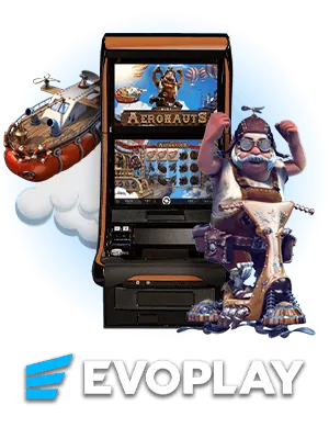 Ưu đãi và khuyến mãi hấp dẫn tại okevip