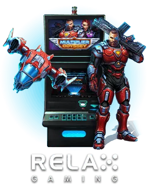 Dịch vụ khách hàng chuyên nghiệp tại okevip