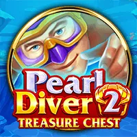 Sòng Bạc Trực Tuyến Sang Trọng okevip