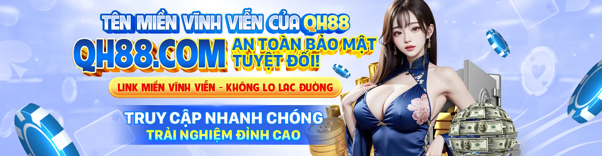 Biểu tượng bảo mật okevip