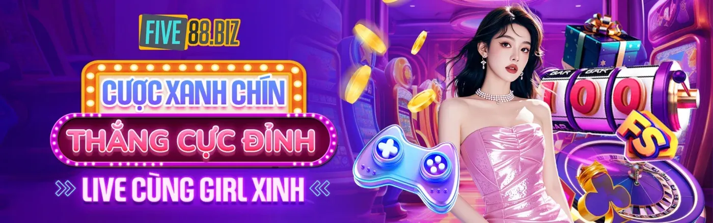 Hình ảnh giới thiệu về okevip