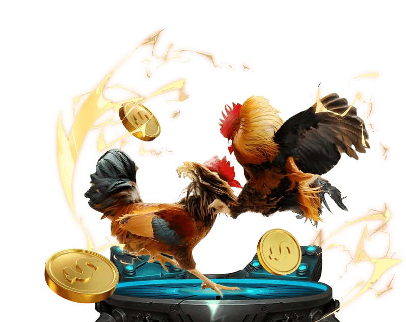 Mẹo chơi casino trực tuyến okevip