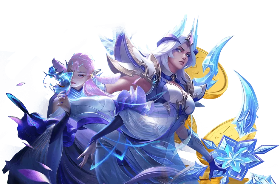 Bảo mật tối ưu okevip