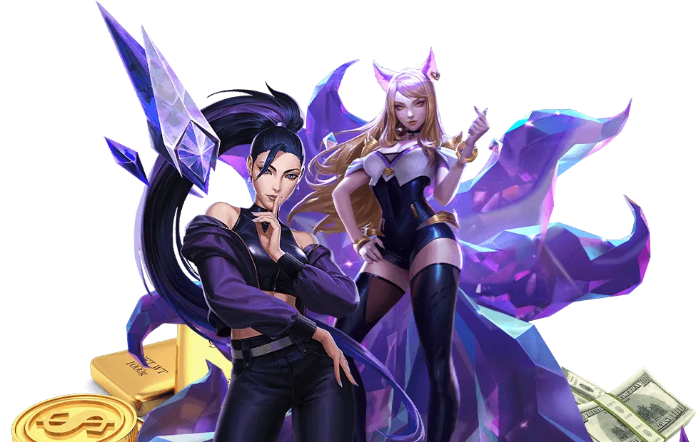 Cơ hội trúng Jackpot khủng