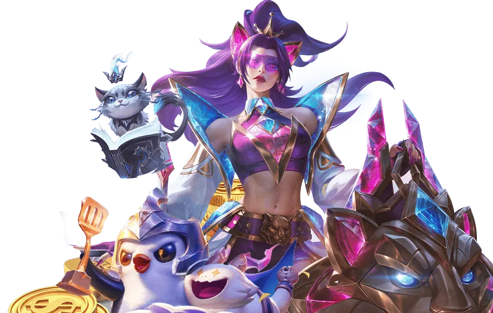 Tầm nhìn và chiến lược phát triển bền vững của okevip