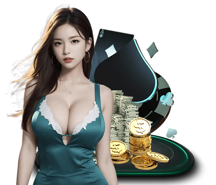 Mẹo thắng tiền casino okevip