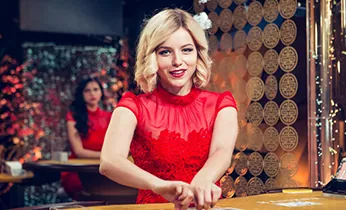 Hình ảnh các điều khoản và quy định pháp lý của okevip