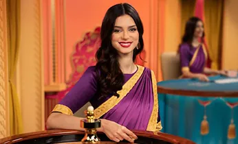 Khuyến mãi và sự kiện okevip